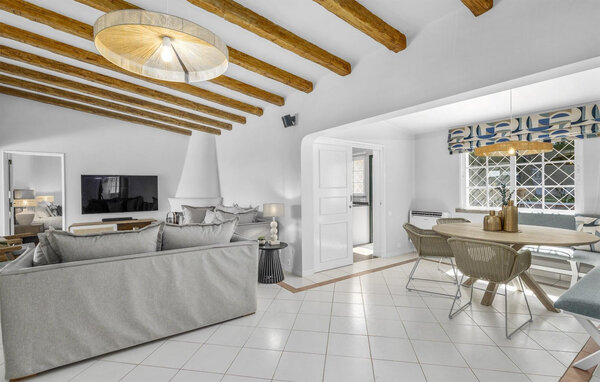 Feriehuse - Algarve , Portugal - PTS176 920