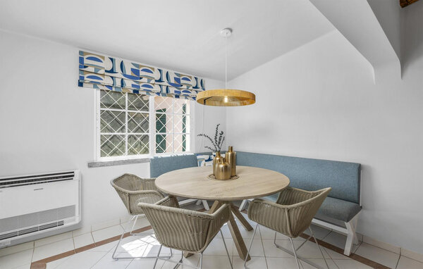 Feriehuse - Algarve , Portugal - PTS176 921