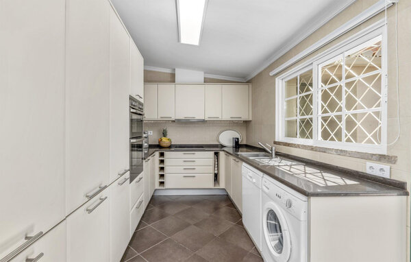 Feriehuse - Algarve , Portugal - PTS176 922