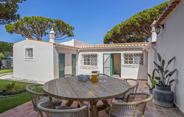 Feriehuse - Algarve , Portugal - PTS176 923