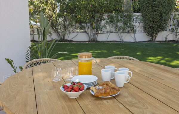 Feriehuse - Algarve , Portugal - PTS176 924