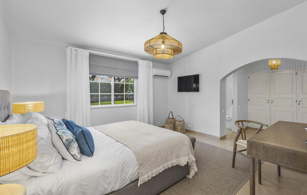 Feriehuse - Algarve , Portugal - PTS176 925