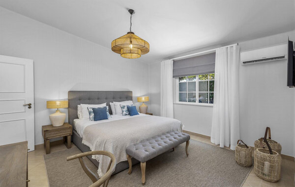 Feriehuse - Algarve , Portugal - PTS176 926