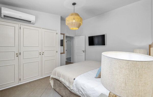 Feriehuse - Algarve , Portugal - PTS176 927