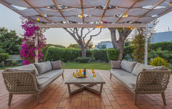 Feriehuse - Algarve , Portugal - PTS176 928