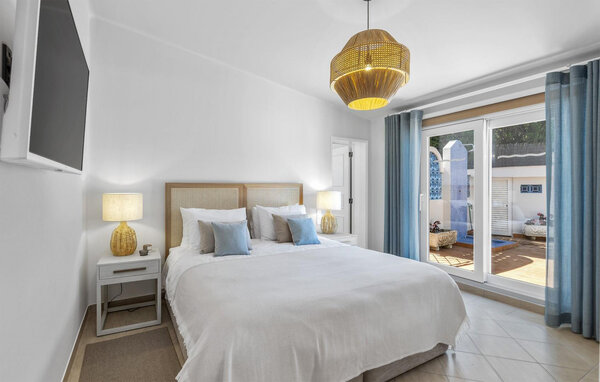 Feriehuse - Algarve , Portugal - PTS176 929