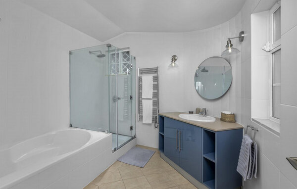 Feriehuse - Algarve , Portugal - PTS176 930