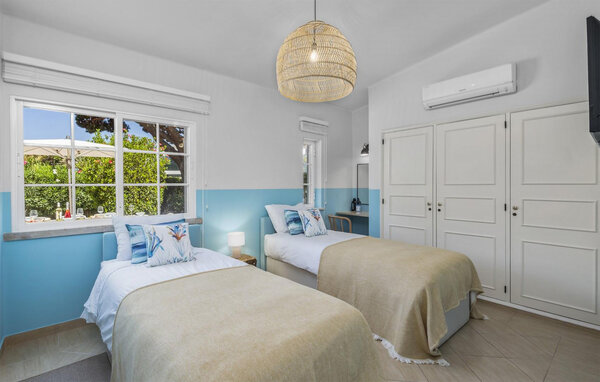 Feriehuse - Algarve , Portugal - PTS176 931