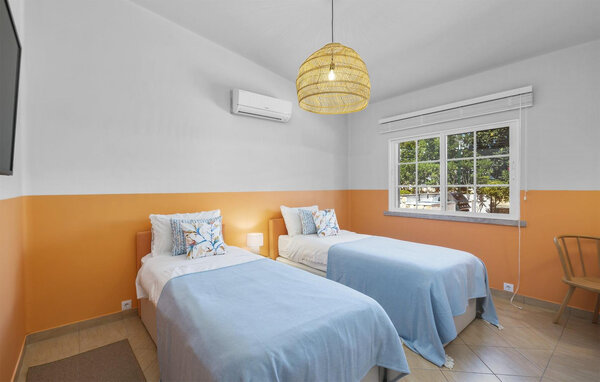 Feriehuse - Algarve , Portugal - PTS176 932