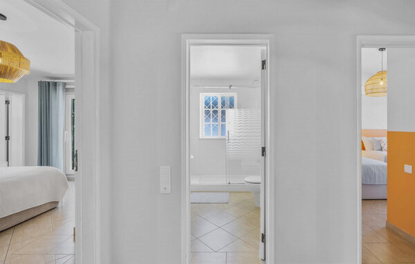 Feriehuse - Algarve , Portugal - PTS176 933