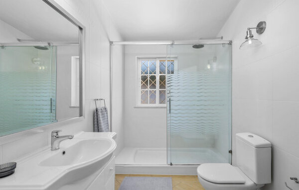 Feriehuse - Algarve , Portugal - PTS176 934