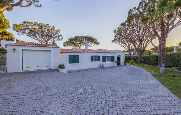 Feriehuse - Algarve , Portugal - PTS176 937