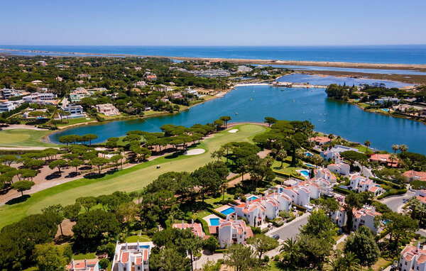 Feriehuse - Quinta do Lago , Portugal - PTS177 903