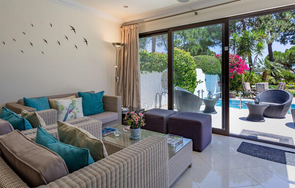 Feriehuse - Quinta do Lago , Portugal - PTS177 909