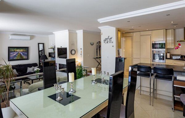 Feriehuse - Quinta do Lago , Portugal - PTS177 910