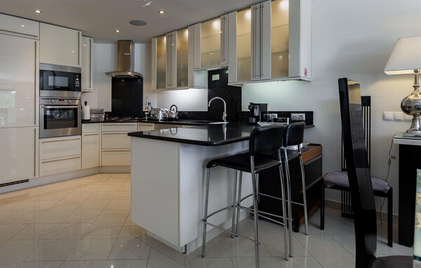 Feriehuse - Quinta do Lago , Portugal - PTS177 911