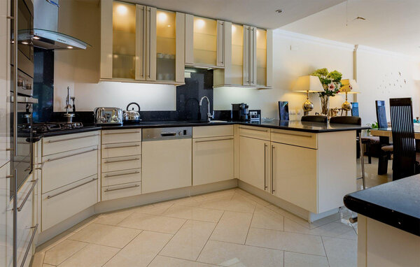 Feriehuse - Quinta do Lago , Portugal - PTS177 912