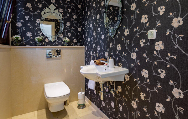 Feriehuse - Quinta do Lago , Portugal - PTS177 913