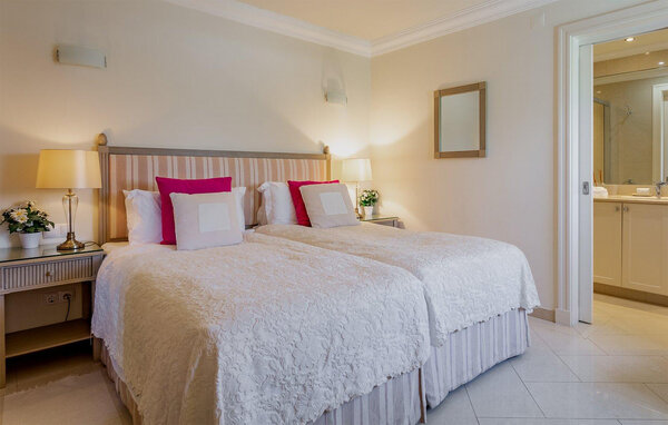 Feriehuse - Quinta do Lago , Portugal - PTS177 914