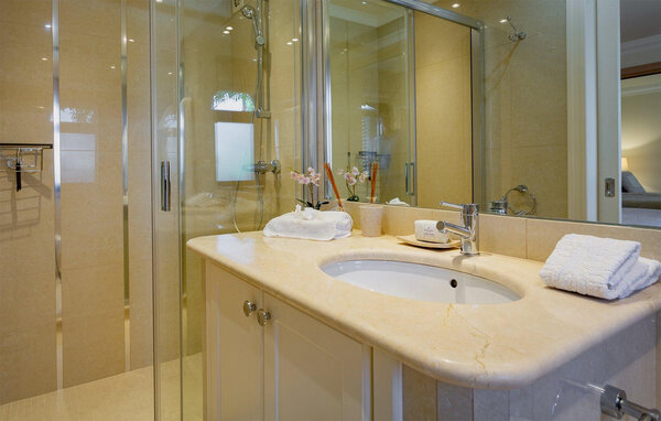 Feriehuse - Quinta do Lago , Portugal - PTS177 915