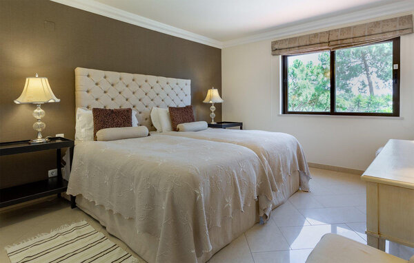 Feriehuse - Quinta do Lago , Portugal - PTS177 916