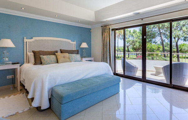 Feriehuse - Quinta do Lago , Portugal - PTS177 918