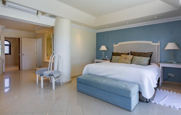 Feriehuse - Quinta do Lago , Portugal - PTS177 919