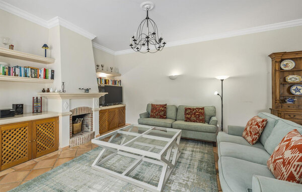 Feriehuse - Quinta do Lago , Portugal - PTS178 906
