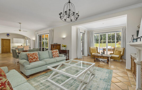 Feriehuse - Quinta do Lago , Portugal - PTS178 907