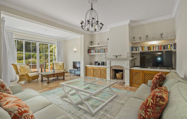 Feriehuse - Quinta do Lago , Portugal - PTS178 908