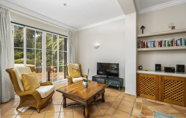 Feriehuse - Quinta do Lago , Portugal - PTS178 909