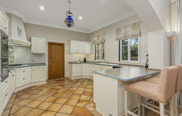 Feriehuse - Quinta do Lago , Portugal - PTS178 911