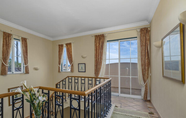 Feriehuse - Quinta do Lago , Portugal - PTS178 912