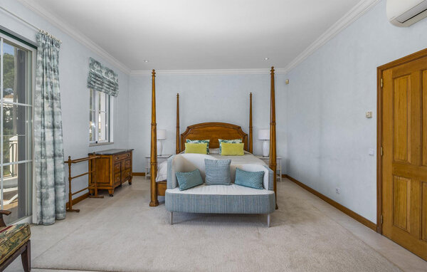 Feriehuse - Quinta do Lago , Portugal - PTS178 913