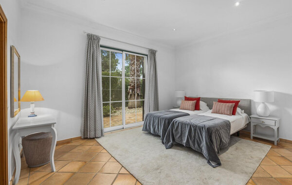 Feriehuse - Quinta do Lago , Portugal - PTS178 914