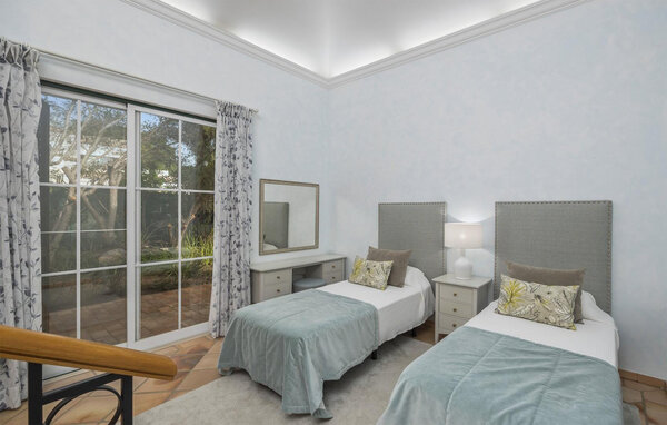 Feriehuse - Quinta do Lago , Portugal - PTS178 916