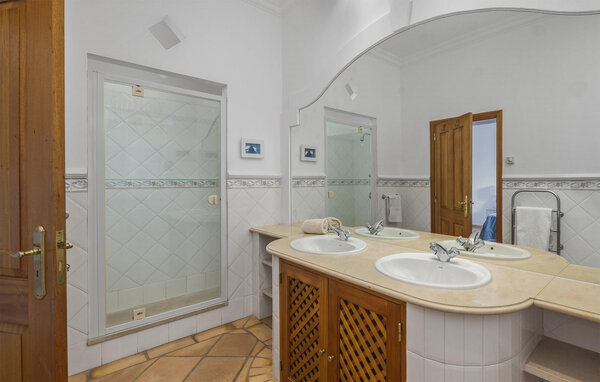 Feriehuse - Quinta do Lago , Portugal - PTS178 917