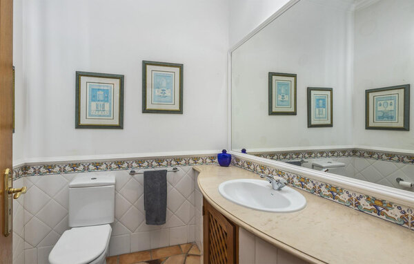 Feriehuse - Quinta do Lago , Portugal - PTS178 918