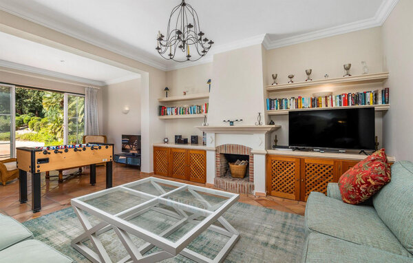 Feriehuse - Quinta do Lago , Portugal - PTS178 921