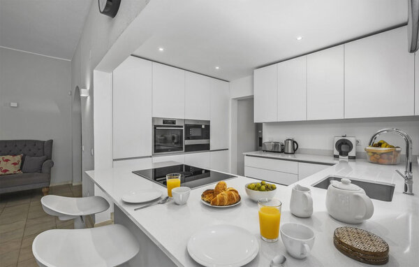 Ferienhaus - Vale do Lobo , Portugal - PTS179 913