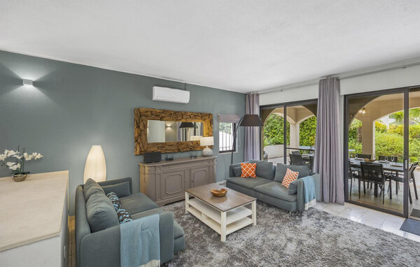 Ferienhaus - Vale do Lobo , Portugal - PTS179 914