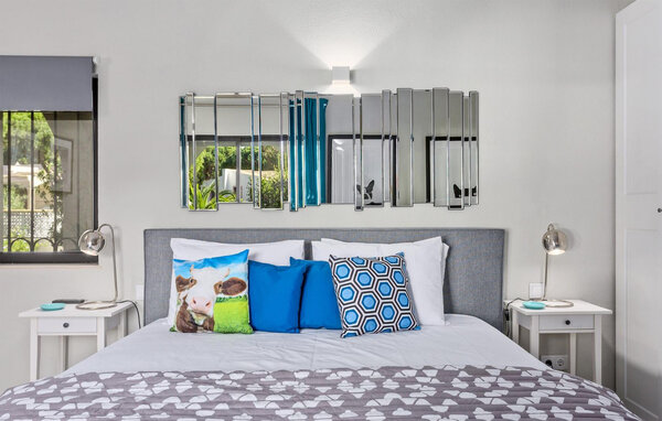 Ferienhaus - Vale do Lobo , Portugal - PTS179 919