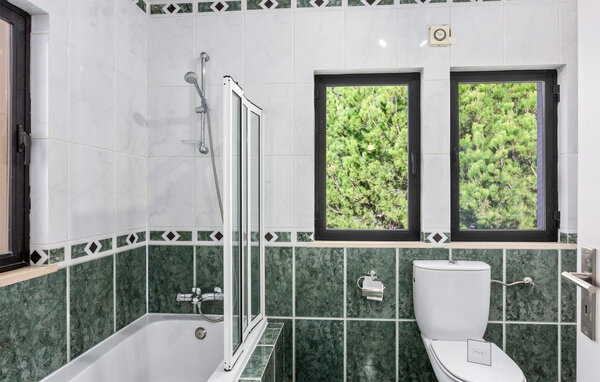 Ferienhaus - Vale do Lobo , Portugal - PTS179 921