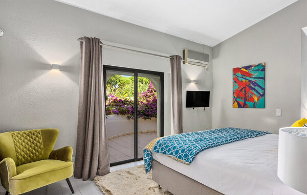 Ferienhaus - Vale do Lobo , Portugal - PTS179 922