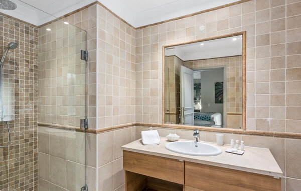 Ferienhaus - Vale do Lobo , Portugal - PTS179 926