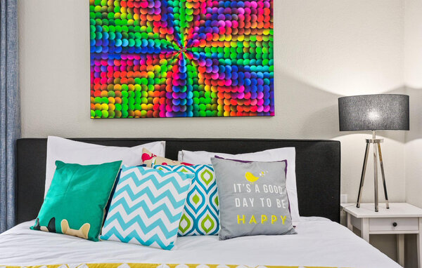 Ferienhaus - Vale do Lobo , Portugal - PTS179 927