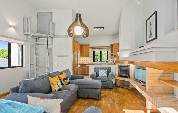 Ferienhaus - Vale do Lobo , Portugal - PTS179 928