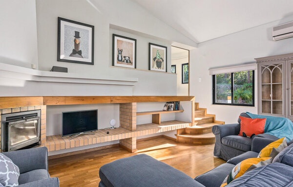 Ferienhaus - Vale do Lobo , Portugal - PTS179 929