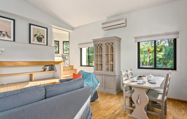 Ferienhaus - Vale do Lobo , Portugal - PTS179 930