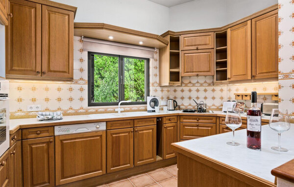 Ferienhaus - Vale do Lobo , Portugal - PTS179 931